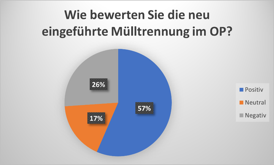 Bild1.png