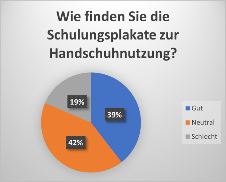 Bild2.png