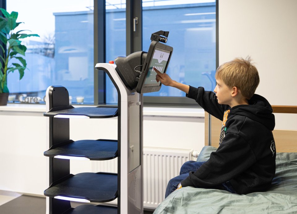 Interaktion-Touchscreen-small.jpg