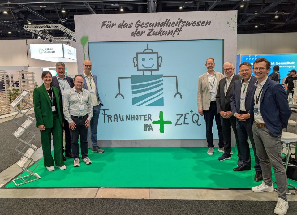 Gruppenbild-IPA-ZEQ-web.jpg