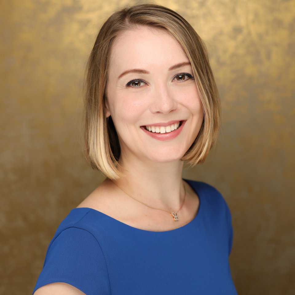 Julia_Wagner.jpg