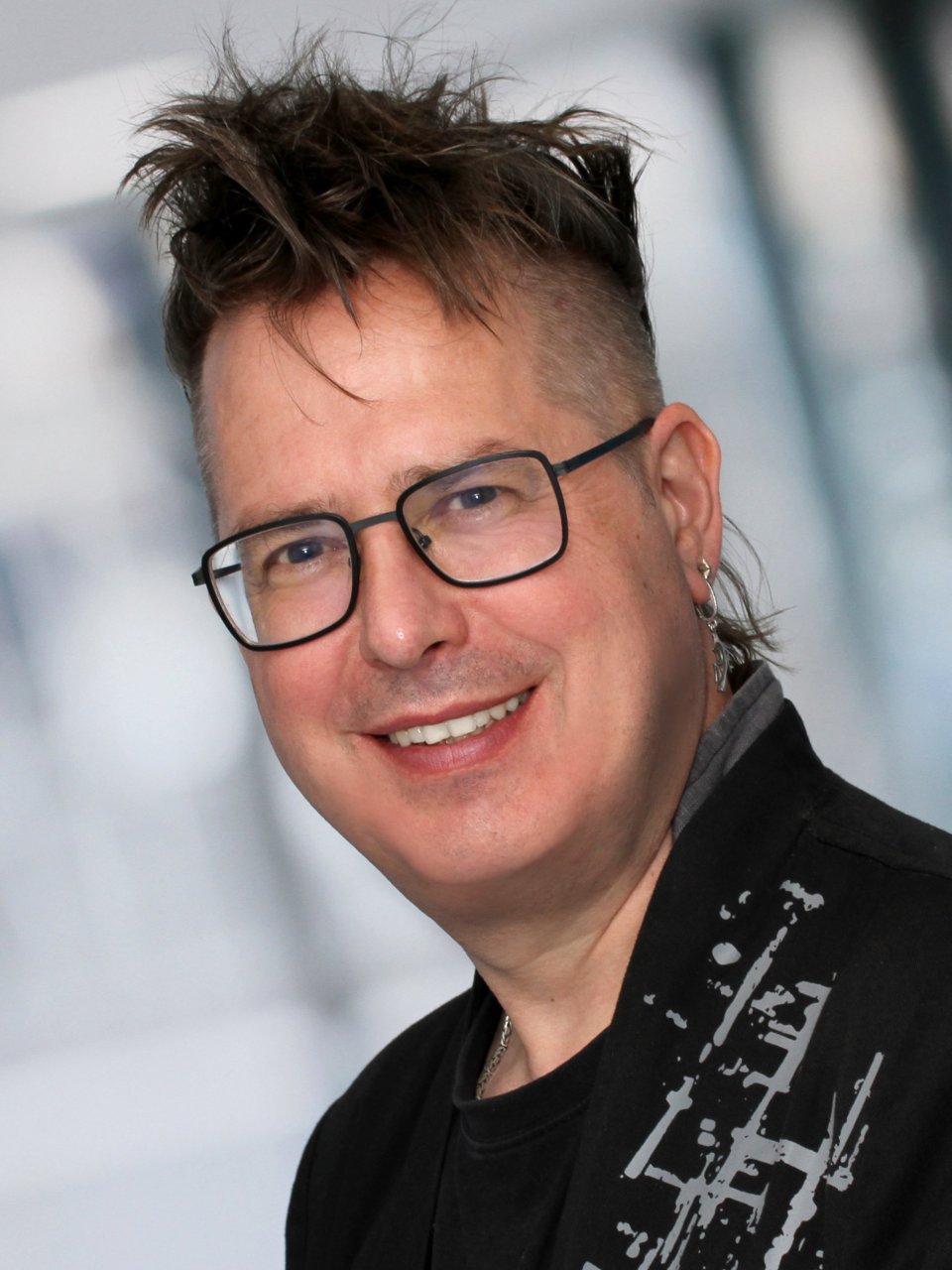 Marc_Mausch.jpg
