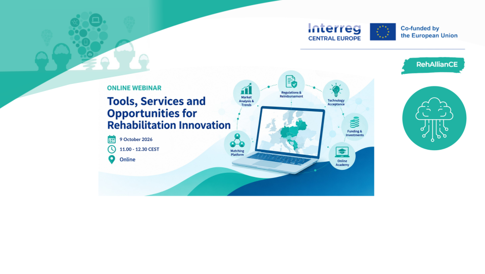 RehallianceNEWSLETTER-2657-x-1500-px-1-1.png