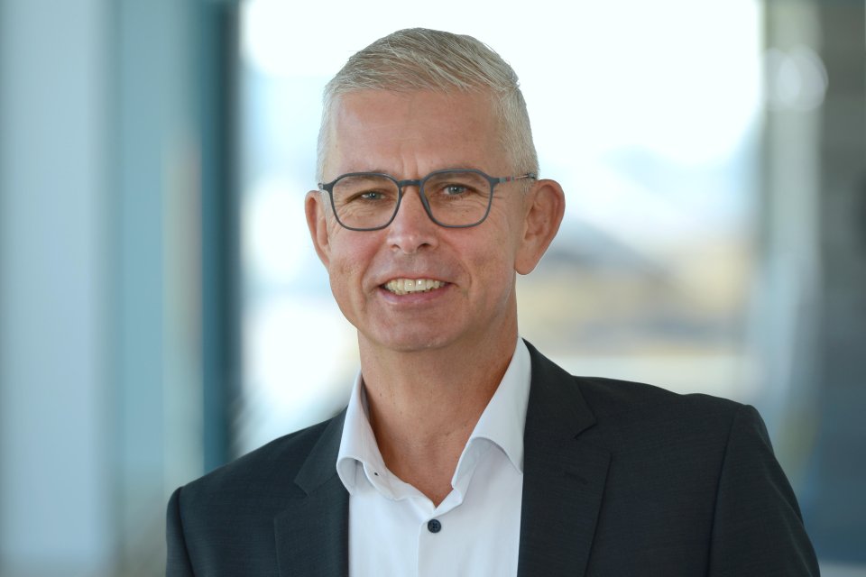 schulze-kay-uwe_B.jpg