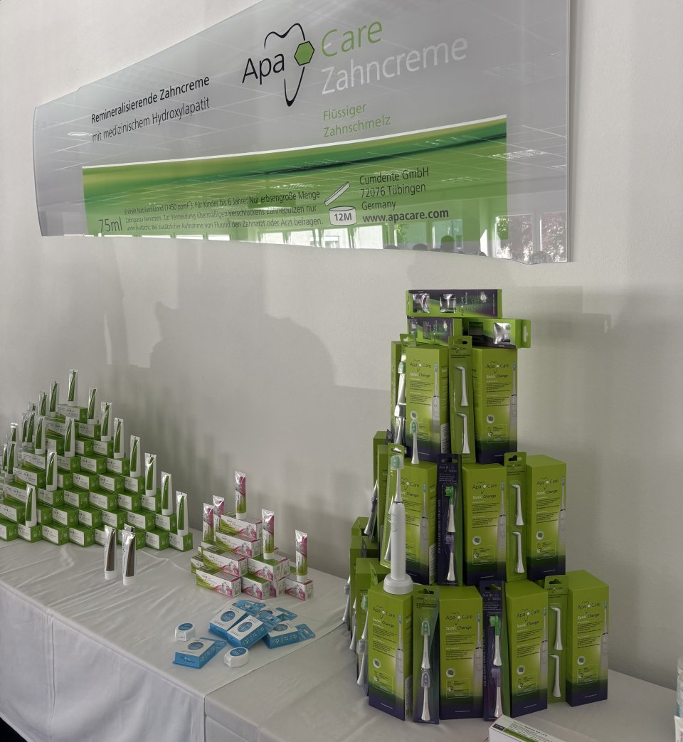 CumdenteApaCare-Image6.jpg