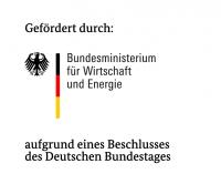 bmwi_office_farbe_de_wbz_0