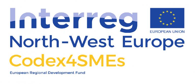 Interreg