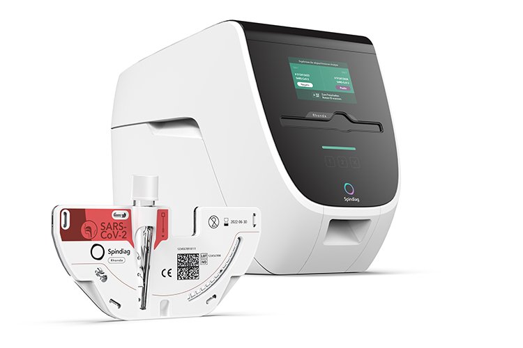 Presse_Hahn Schickard_PCR-Schnelltest 2_EN