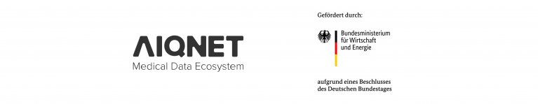Zweierband AIQNET BMWi