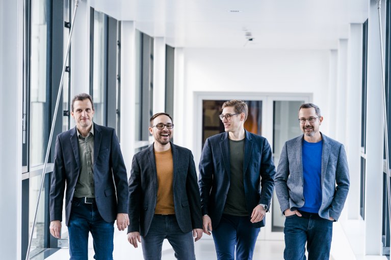 Variolytics Team