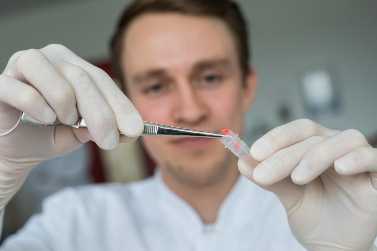 PM_Hohenstein_Labor_GMO