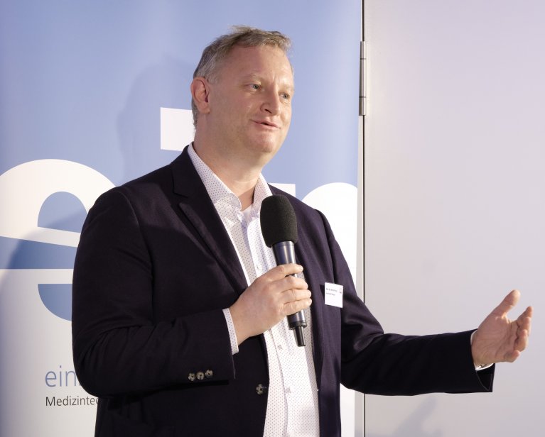 Einschnitte Juli 2021 2 eng
