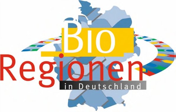 Logo_BioRegionen Deutschland