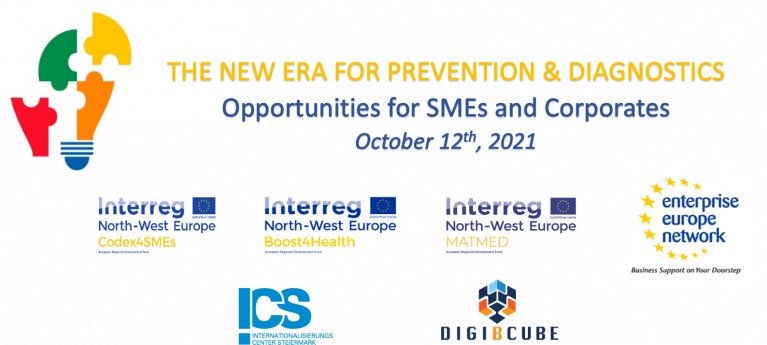 Logo_Codex_Prevention Diagnistic