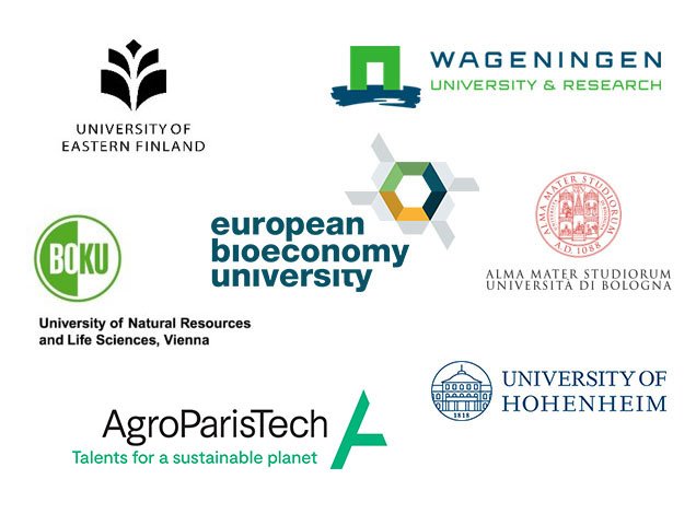 Aktuelles_European Bioeconomy Partner_Hohenheim