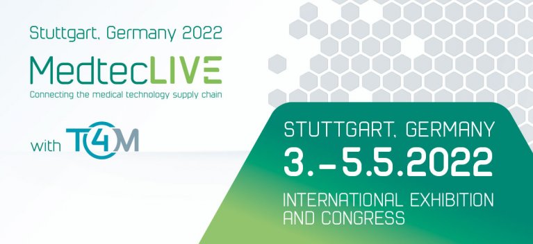 MedtechLIVE 2022_Banner