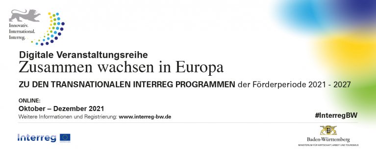 Termin_Interreg Veranstaltungsreihe