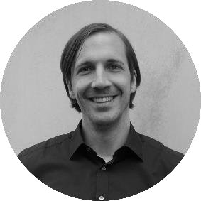 Prof. Dr.-Ing. Stefan Pfeffer (Entwicklungsingenieur und Produktgestalter)
