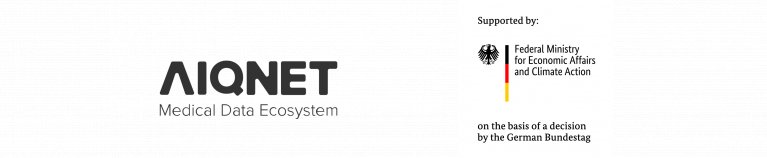 AIQNET Zweierband neu EN 2022
