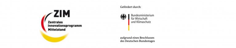 SmartAnalytics Zweierband neu 2022_DE