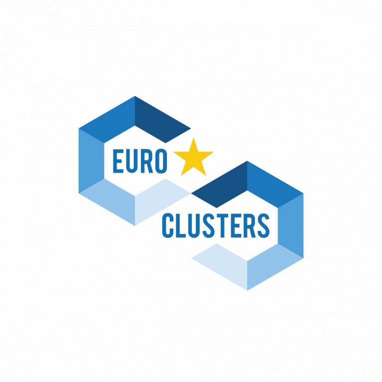 Euroclusters_2