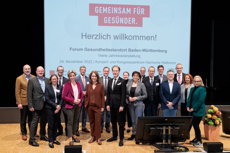 Forum Gesundh.standort BW 4