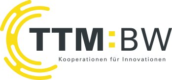 TTM BW Logo 2023