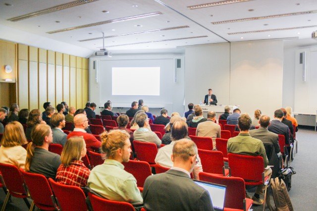 Fraunhofer IGB Urbane Bioökonomie