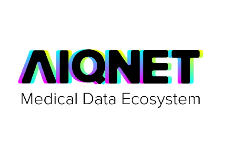 AIQNET hochformat