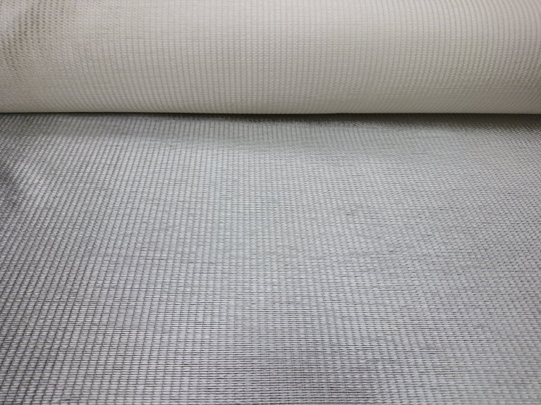 Hybridtextil Cellun DITF