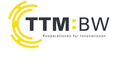 TTM BW Logo 2023