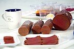 Produkbild künstliches ham uni hohenheim