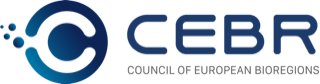 CEBR Logo 2023