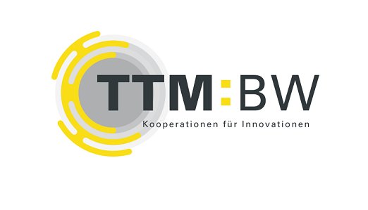 TTM-BW-Logo-2023-standard.png