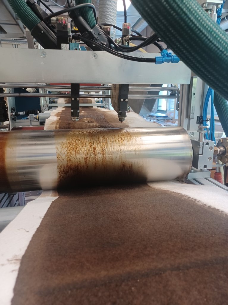 2_Nonwoven_Fabric_DITF.jpg