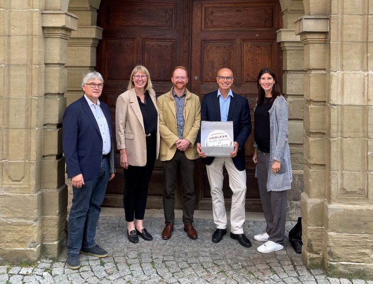 Unternehmensbesuch S2S Cerebri.jpg