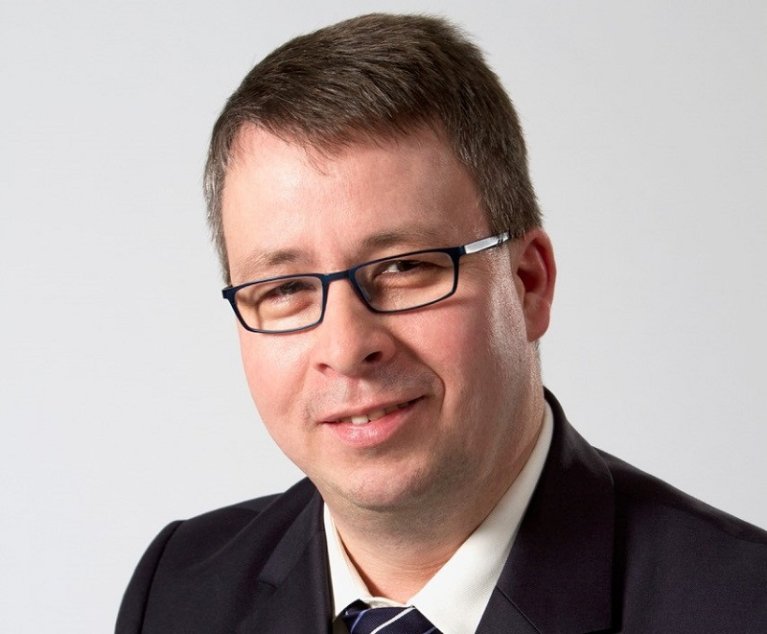 Oliver schacht wird gesch ftsf hrer von life science nord bioregio