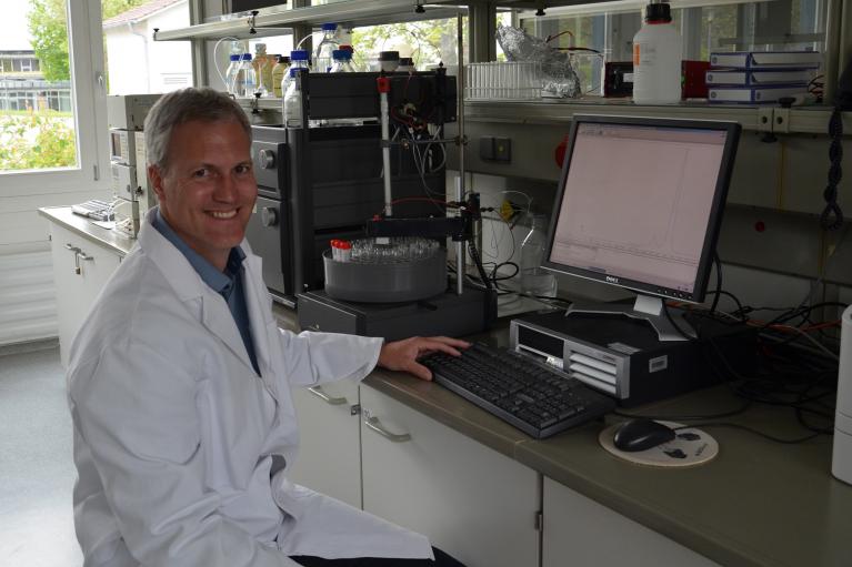 bioanalytik_heindl