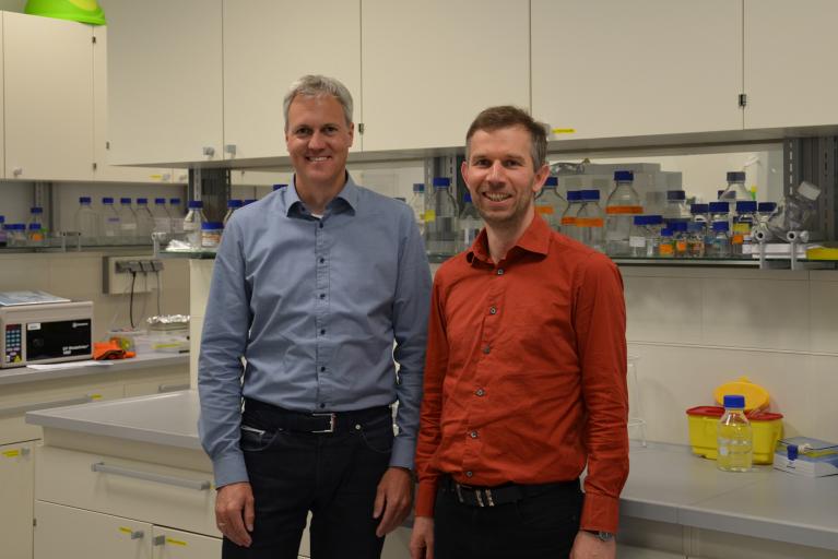 bioanalytik_heindl_schmid
