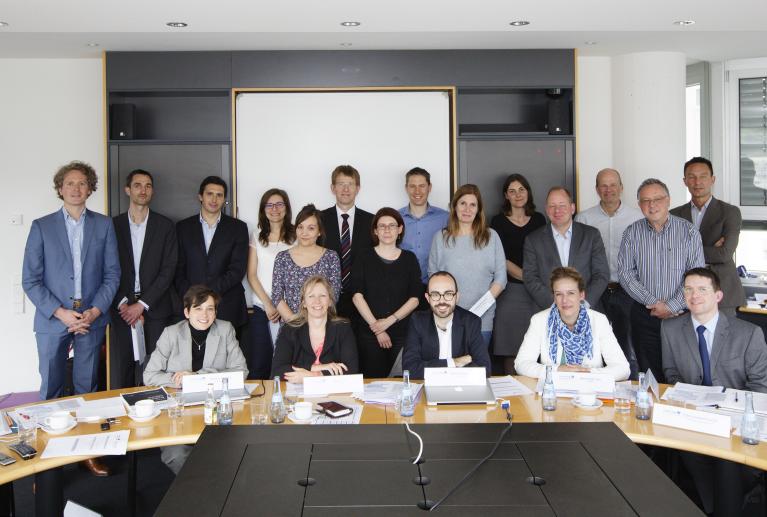 bioregio_kick-off_2