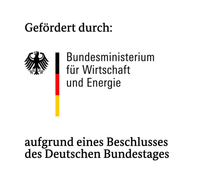 bmwi_office_farbe_de_wbz_0
