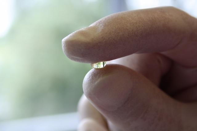 cellendes_hydrogel