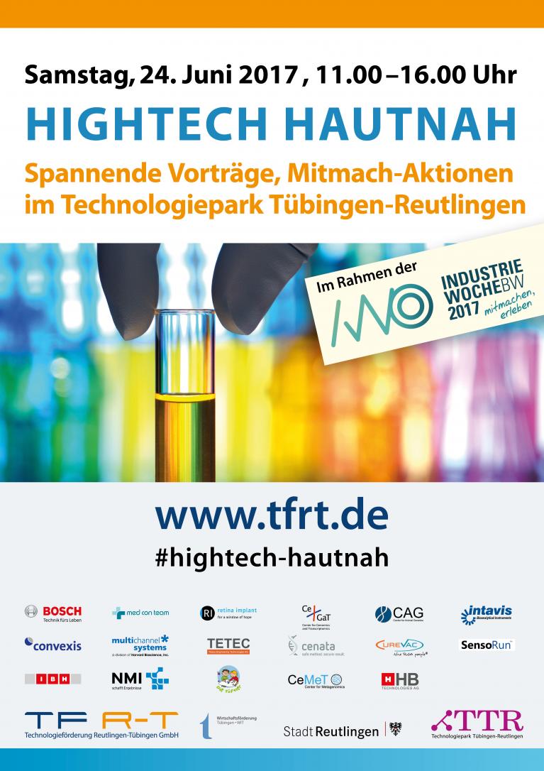 iwo_plakat_tue_rt_v04_rgb_150dpi