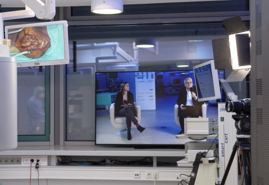 Einschnitte Januar 2022 09