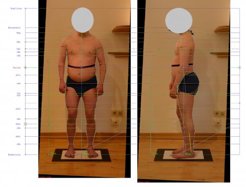 DTIF Bild patient matrix