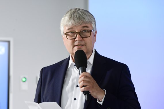 Eichenberg einschnitte_KDB0140.jpg