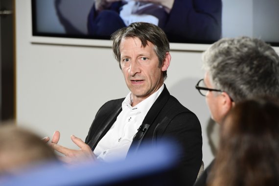 Prof burgert _KDB0324.jpg