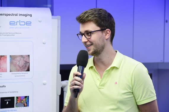 Ideencamp _KDB0569.jpg