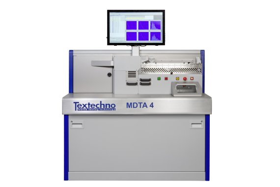 MDTA-4_Textechno.jpg
