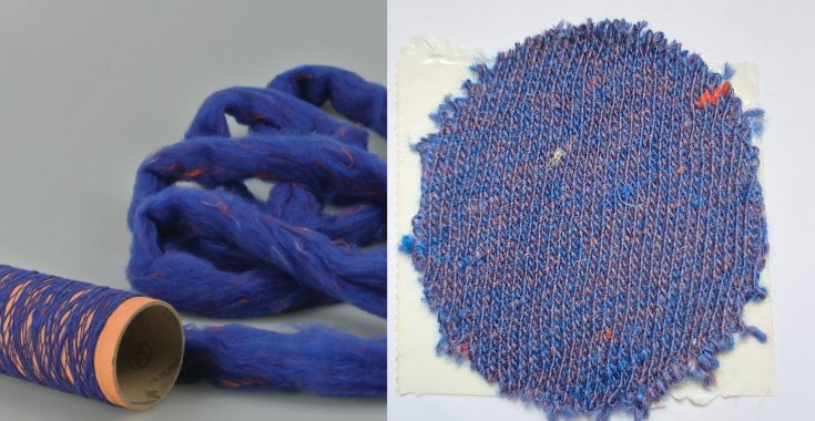 Recyling-Aramid-Garn-und-Gestrick_DITF.jpg